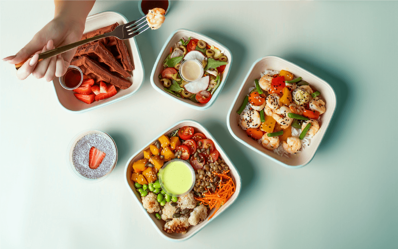 Quality Assurance and Customization